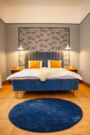 Verona Apartments - Valga